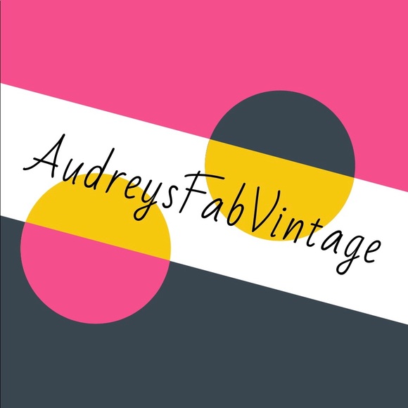 audreysvintage